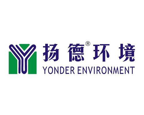 北京揚德環(huán)境科技股份有限公司