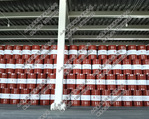 庫房展示