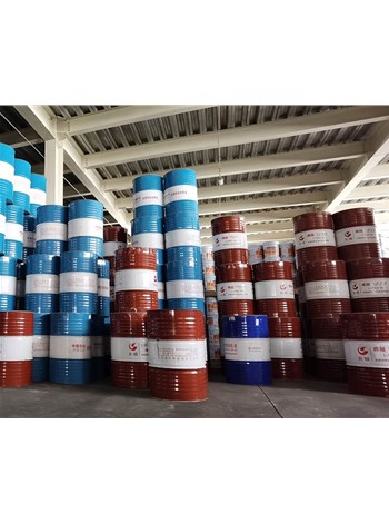 山西工業潤滑油的用途有哪些？長城潤滑油批發