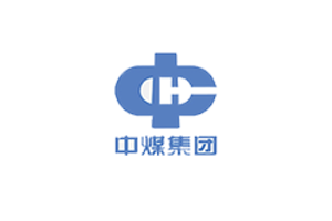 中煤平朔集團有限公司